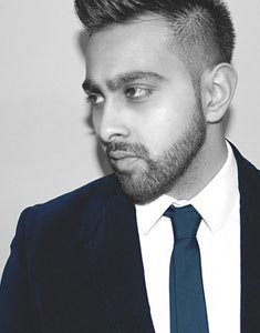 短信验证码轰炸平台免费